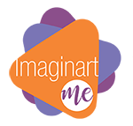www.imaginart.me